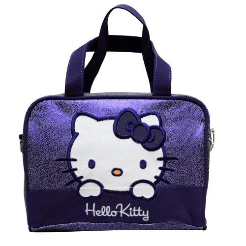 NECESER HELLO KITTY.jpg NECESER HELLO KITTY.jpg